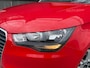 Audi A1 1.2 TFSI Ambition Pro Line | Airco | Stoelverwarming | Bluetooth |APK 04/28 | Onderhoudshistorie