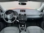 Audi A1 1.2 TFSI Ambition Pro Line | Airco | Stoelverwarming | Bluetooth |APK 04/28 | Onderhoudshistorie