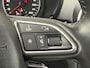 Audi A1 1.2 TFSI Ambition Pro Line | Airco | Stoelverwarming | Bluetooth |APK 04/28 | Onderhoudshistorie