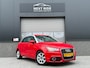 Audi A1 1.2 TFSI Ambition Pro Line | Airco | Stoelverwarming | Bluetooth |APK 04/28 | Onderhoudshistorie