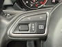 Audi A1 1.2 TFSI Ambition Pro Line | Airco | Stoelverwarming | Bluetooth |APK 04/28 | Onderhoudshistorie