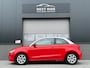 Audi A1 1.2 TFSI Ambition Pro Line | Airco | Stoelverwarming | Bluetooth |APK 04/28 | Onderhoudshistorie