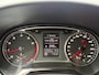 Audi A1 1.2 TFSI Ambition Pro Line | Airco | Stoelverwarming | Bluetooth |APK 04/28 | Onderhoudshistorie