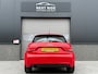 Audi A1 1.2 TFSI Ambition Pro Line | Airco | Stoelverwarming | Bluetooth |APK 04/28 | Onderhoudshistorie