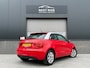 Audi A1 1.2 TFSI Ambition Pro Line | Airco | Stoelverwarming | Bluetooth |APK 04/28 | Onderhoudshistorie