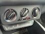 Audi A1 1.2 TFSI Ambition Pro Line | Airco | Stoelverwarming | Bluetooth |APK 04/28 | Onderhoudshistorie