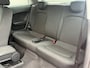 Audi A1 1.2 TFSI Ambition Pro Line | Airco | Stoelverwarming | Bluetooth |APK 04/28 | Onderhoudshistorie