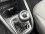 Audi A1 1.2 TFSI Ambition Pro Line | Airco | Stoelverwarming | Bluetooth |APK 04/28 | Onderhoudshistorie