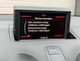 Audi A1 1.2 TFSI Ambition Pro Line | Airco | Stoelverwarming | Bluetooth |APK 04/28 | Onderhoudshistorie