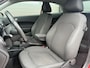 Audi A1 1.2 TFSI Ambition Pro Line | Airco | Stoelverwarming | Bluetooth |APK 04/28 | Onderhoudshistorie