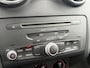 Audi A1 1.2 TFSI Ambition Pro Line | Airco | Stoelverwarming | Bluetooth |APK 04/28 | Onderhoudshistorie