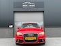 Audi A1 1.2 TFSI Ambition Pro Line | Airco | Stoelverwarming | Bluetooth |APK 04/28 | Onderhoudshistorie
