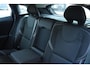 Volvo V40 T2 122PK Automaat Inscription / Navigatie / Stoelverwarming / Achteruitrijcamera / LED koplampen / Parkeersensoren / Cruise Control