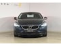 Volvo V40 T2 122PK Automaat Inscription / Navigatie / Stoelverwarming / Achteruitrijcamera / LED koplampen / Parkeersensoren / Cruise Control