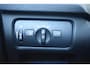 Volvo V40 T2 122PK Automaat Inscription / Navigatie / Stoelverwarming / Achteruitrijcamera / LED koplampen / Parkeersensoren / Cruise Control