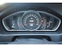 Volvo V40 T2 122PK Automaat Inscription / Navigatie / Stoelverwarming / Achteruitrijcamera / LED koplampen / Parkeersensoren / Cruise Control