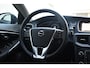Volvo V40 T2 122PK Automaat Inscription / Navigatie / Stoelverwarming / Achteruitrijcamera / LED koplampen / Parkeersensoren / Cruise Control