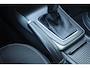 Volvo V40 T2 122PK Automaat Inscription / Navigatie / Stoelverwarming / Achteruitrijcamera / LED koplampen / Parkeersensoren / Cruise Control