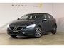 Volvo V40 T2 122PK Automaat Inscription / Navigatie / Stoelverwarming / Achteruitrijcamera / LED koplampen / Parkeersensoren / Cruise Control