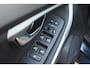 Volvo V40 T2 122PK Automaat Inscription / Navigatie / Stoelverwarming / Achteruitrijcamera / LED koplampen / Parkeersensoren / Cruise Control