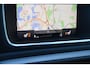 Volvo V40 T2 122PK Automaat Inscription / Navigatie / Stoelverwarming / Achteruitrijcamera / LED koplampen / Parkeersensoren / Cruise Control