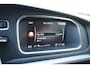 Volvo V40 T2 122PK Automaat Inscription / Navigatie / Stoelverwarming / Achteruitrijcamera / LED koplampen / Parkeersensoren / Cruise Control