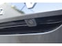 Volvo V40 T2 122PK Automaat Inscription / Navigatie / Stoelverwarming / Achteruitrijcamera / LED koplampen / Parkeersensoren / Cruise Control