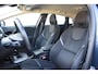 Volvo V40 T2 122PK Automaat Inscription / Navigatie / Stoelverwarming / Achteruitrijcamera / LED koplampen / Parkeersensoren / Cruise Control
