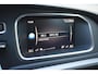 Volvo V40 T2 122PK Automaat Inscription / Navigatie / Stoelverwarming / Achteruitrijcamera / LED koplampen / Parkeersensoren / Cruise Control