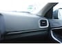 Volvo V40 T2 122PK Automaat Inscription / Navigatie / Stoelverwarming / Achteruitrijcamera / LED koplampen / Parkeersensoren / Cruise Control