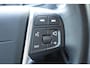 Volvo V40 T2 122PK Automaat Inscription / Navigatie / Stoelverwarming / Achteruitrijcamera / LED koplampen / Parkeersensoren / Cruise Control