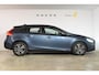 Volvo V40 T2 122PK Automaat Inscription / Navigatie / Stoelverwarming / Achteruitrijcamera / LED koplampen / Parkeersensoren / Cruise Control