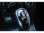 Volvo V40 T2 122PK Automaat Inscription / Navigatie / Stoelverwarming / Achteruitrijcamera / LED koplampen / Parkeersensoren / Cruise Control