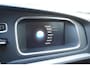 Volvo V40 T2 122PK Automaat Inscription / Navigatie / Stoelverwarming / Achteruitrijcamera / LED koplampen / Parkeersensoren / Cruise Control