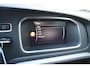 Volvo V40 T2 122PK Automaat Inscription / Navigatie / Stoelverwarming / Achteruitrijcamera / LED koplampen / Parkeersensoren / Cruise Control