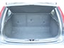 Volvo V40 T2 122PK Automaat Inscription / Navigatie / Stoelverwarming / Achteruitrijcamera / LED koplampen / Parkeersensoren / Cruise Control