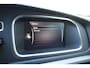 Volvo V40 T2 122PK Automaat Inscription / Navigatie / Stoelverwarming / Achteruitrijcamera / LED koplampen / Parkeersensoren / Cruise Control