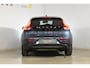 Volvo V40 T2 122PK Automaat Inscription / Navigatie / Stoelverwarming / Achteruitrijcamera / LED koplampen / Parkeersensoren / Cruise Control