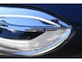 Volvo V40 T2 122PK Automaat Inscription / Navigatie / Stoelverwarming / Achteruitrijcamera / LED koplampen / Parkeersensoren / Cruise Control