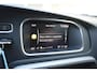 Volvo V40 T2 122PK Automaat Inscription / Navigatie / Stoelverwarming / Achteruitrijcamera / LED koplampen / Parkeersensoren / Cruise Control