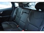 Volvo V40 T2 122PK Automaat Inscription / Navigatie / Stoelverwarming / Achteruitrijcamera / LED koplampen / Parkeersensoren / Cruise Control
