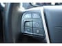 Volvo V40 T2 122PK Automaat Inscription / Navigatie / Stoelverwarming / Achteruitrijcamera / LED koplampen / Parkeersensoren / Cruise Control