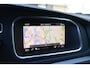 Volvo V40 T2 122PK Automaat Inscription / Navigatie / Stoelverwarming / Achteruitrijcamera / LED koplampen / Parkeersensoren / Cruise Control