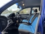 Kia Picanto 1.0 EX Sport/NAP/APK/ELEK PAKKET/1e EIG/AC/ALL