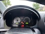 Kia Picanto 1.0 EX Sport/NAP/APK/ELEK PAKKET/1e EIG/AC/ALL