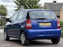 Kia Picanto 1.0 EX Sport/NAP/APK/ELEK PAKKET/1e EIG/AC/ALL