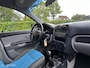 Kia Picanto 1.0 EX Sport/NAP/APK/ELEK PAKKET/1e EIG/AC/ALL