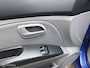 Kia Picanto 1.0 EX Sport/NAP/APK/ELEK PAKKET/1e EIG/AC/ALL