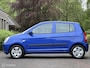 Kia Picanto 1.0 EX Sport/NAP/APK/ELEK PAKKET/1e EIG/AC/ALL