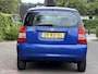 Kia Picanto 1.0 EX Sport/NAP/APK/ELEK PAKKET/1e EIG/AC/ALL